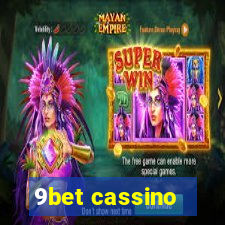 9bet cassino - iban banco inter